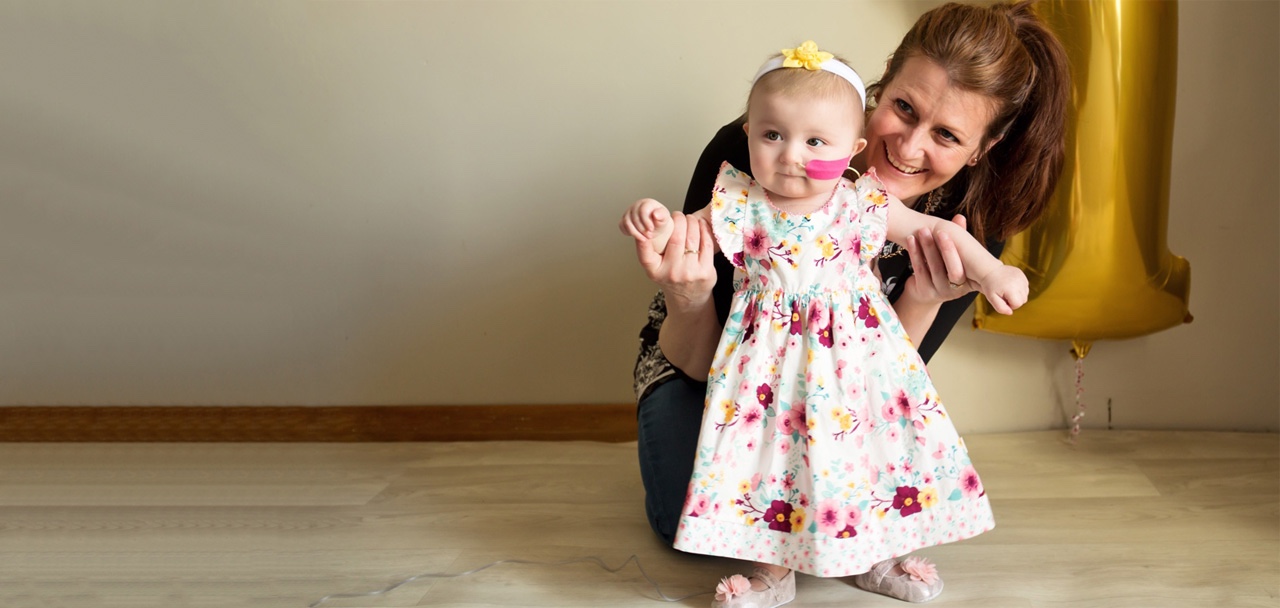 Child Cancer Foundation NZ